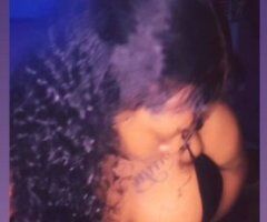 💕🍭🍫✨CoKo✨🍫🍭💕 - 29 - Image 2