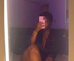 💕🍭🍫✨CoKo✨🍫🍭💕 - 29 - Image 3