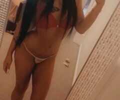 Sexy Italian Mistress - 27 - Image 3