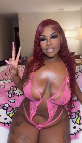 🏆COME SEE ME AND BUST A FAT NUT DADA❤ 24/7 - 21 - 1