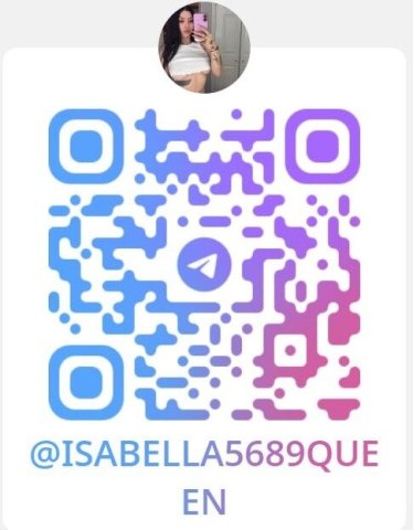 I'm Available 24/7 Hour 💖📞 Incall, Outcall or 🚘Car call/Hotel Fun✅💯Provide VIP Service💖💋Anal💋Juicy Pussy👅bbw/curvy✅😍Clean pussy✅😍UBER OVER✅😍🌿420 Friendly, VIDEOS SEEL✔ - 25 - 1