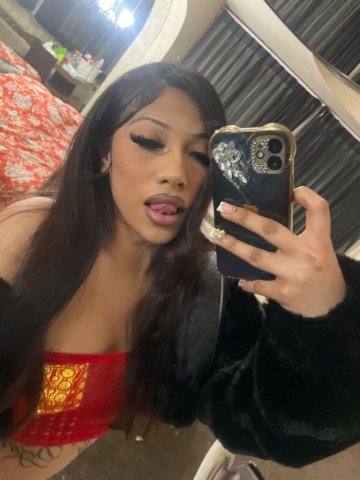 cum have fun with me💕😏 - 19 - 1
