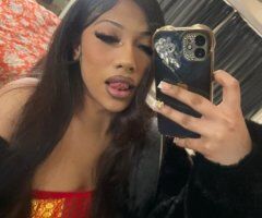 Inland Empire escorts - cum have fun with me💕😏 - 19