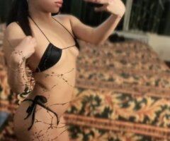 cum have fun with me💕😏 - 19 - Image 2