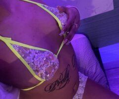 cum have fun with me💕😏 - 19 - Image 9