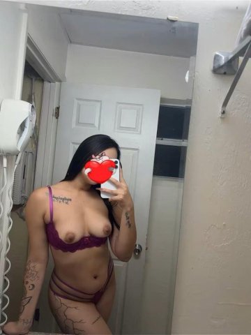 🤍❤‍🩹Hey guys I'm in your area offering pleasure, fun, and great deals. 🍆🍑💦I'm Colombian and I'll fulfill your fetishes,🍷 no matter how unusual they may seem. - 24 - 1