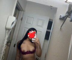 🤍❤‍🩹Hey guys I'm in your area offering pleasure, fun, and great deals. 🍆🍑💦I'm Colombian and I'll fulfill your fetishes,🍷 no matter how unusual they may seem. - 24 - Image 2