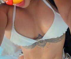 Modesto escorts - experimentada jugadora de d&d - 38