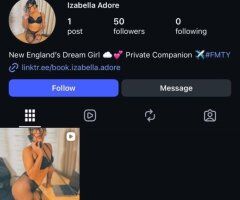 Belly Dance 😍✨Pole Dance 💃💋Twerk Show! 🔥🍑 - 21 - Image 5