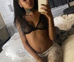 Inland Empire escorts - Let's have fun 😍💦💦 - 21