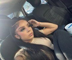 your favorite is backk🎀🎀 - 21 - Image 1