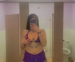 LETS START THE WEEK OFF AMAZING💦 - 25 - Image 2