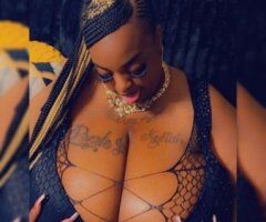 Tampa escorts - 💦WEY💦WET💦 - 33
