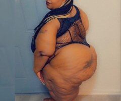 💦WEY💦WET💦 - 33 - Image 2