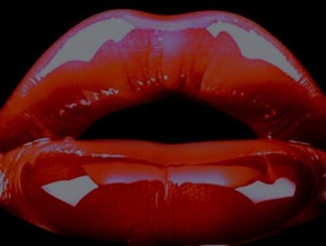 👄Head lovers only 👄 - 43 - 1