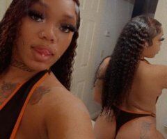 💋💦SEDUCTIVE SUNDAY specials💋💦INCALLS - 27 - Image 10
