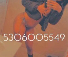 Stockton escorts - BEST THROAT AND PUSSY😍✨😩COME SEE ME BABY😘 - 20