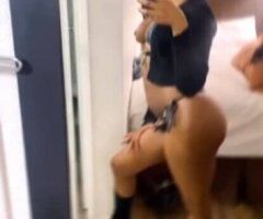 BEST THROAT AND PUSSY😍✨😩COME SEE ME BABY😘 - 20 - Image 4