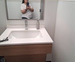 Longview escorts - Honey Im Home - 53