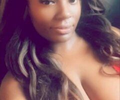St. Louis escorts - BIG PUSSY PISCES ♓💯 - 23