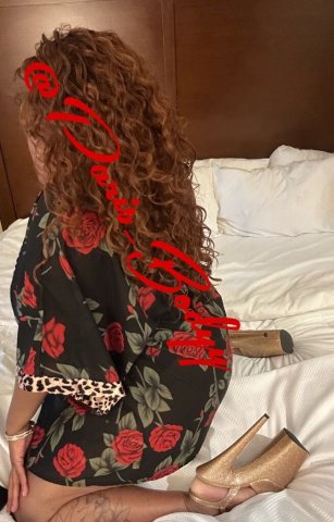 OUTCALLS 📍 🗣BACK IN TOWN♥ 𝕐𝕠𝕦𝕣 𝔽𝕒𝕍𝕆𝕣𝕚𝕋𝔼 BBW 𝕆𝔹𝕊𝔼𝕊𝕊𝕀𝕆ℕ ♥ 𝒫𝓇𝑜𝓋𝒾𝒹𝑒𝓇 𝒪𝒻 𝒴𝑜𝓊𝓇 𝒟𝓇𝑒𝒶𝓂𝓈~ 𝐵𝓇𝑒𝒶𝓀 𝒶𝓌𝒶𝓎 𝒶𝓃𝒹 𝒸ℴ𝓂ℯ 𝓅𝓁𝒶𝓎 Avαiℓαbℓe➜ ➋➍/➆ - 29 - 1