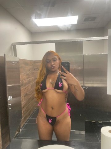 Ms.THICKUMS👅 - 21 - 1