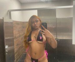 Jackson escorts - Ms.THICKUMS👅 - 21