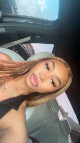 BACK IN TOWN💌INS+OUTS - 25 - 1
