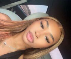 Houston escorts - BACK IN TOWN💌INS+OUTS - 25