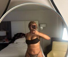 BACK IN TOWN💌INS+OUTS - 25 - Image 3