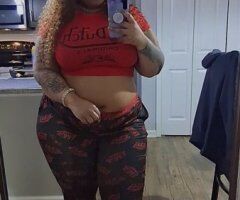 bad lil MOMACITA 🥰outcall only - 25 - Image 6