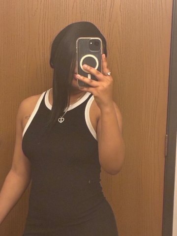 YA FAV YELLABONE👅💦😩💕 - 22 - 1