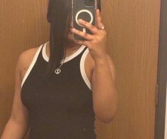 Shreveport escorts - YA FAV YELLABONE👅💦😩💕 - 22
