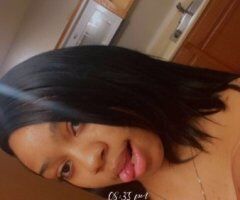YA FAV YELLABONE👅💦😩💕 - 22 - Image 2