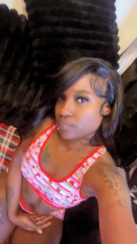 back in town incalls specials100-80 - 28 - 1