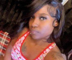 Biloxi escorts - back in town incalls specials100-80 - 28
