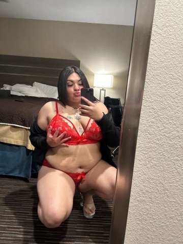 outcalls and carplay 🍀 HAYWARD / Oakland Area 📍• pretty pussy 💋Highly Talented 🪄👅 - 21 - 1