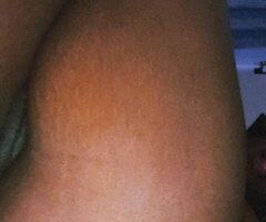 Augusta escorts - MsSlimTightest Grip let me 💦💦 100 qv!!!!! - 27