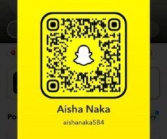 💋Discreet Sex With Hot Asian Sexy Girl 💞Available For Outcall/Incall 🚘Car Date(All kinds long Videos Sell ) 24/7💞My sanpchat 👻 aishanaka584 - 28 - Image 4