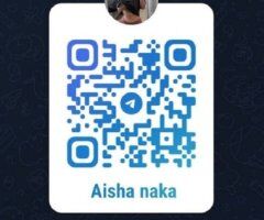 💋Discreet Sex With Hot Asian Sexy Girl 💞Available For Outcall/Incall 🚘Car Date(All kinds long Videos Sell ) 24/7💞My sanpchat 👻 aishanaka584 - 28 - Image 5