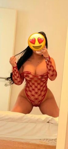 😍😍SUPER BEAUTIFUL LATINA AVAILABLE😍😍SUPER HERMOSA LATINA DISPONIBLE 😍😍 - 26 - 1