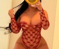Central Jersey escorts - 😍😍SUPER BEAUTIFUL LATINA AVAILABLE😍😍SUPER HERMOSA LATINA DISPONIBLE 😍😍 - 26