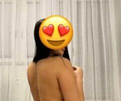 😍😍SUPER BEAUTIFUL LATINA AVAILABLE😍😍SUPER HERMOSA LATINA DISPONIBLE 😍😍 - 26 - Image 2