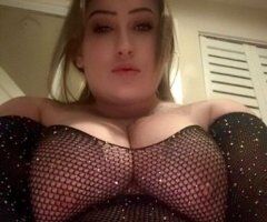 👠𝓢𝓮𝔁𝓲𝓮𝓼𝓽 𝓲𝓷 𝓽𝓱𝓮 𝓒𝓲𝓽𝔂🏙 💦🆃🅾🅿 🆂🅷🅴🅻🅵 🏨 incall💕 FT show 💕 Videos 💕 Pics sell available💦📞💓 Sweet Independent Girl🌹🌸 Clean • Soft • Friendly 💕 - 34 - Image 3