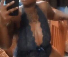 Big Booty - 26 - Image 2