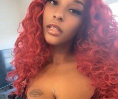 BABYY JAYY ❤✨OUTCALL ONLY - 26 - Image 3