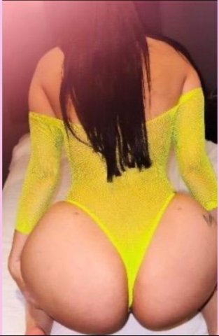 250 HR incall/ OUTCALL💚Beautiful 😍 Latina😘 AVAILABLE OUTCALL 24/7 💚 PARTY GIRL ❄250HR - 30 - 1