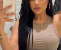 250 HR incall/ OUTCALL💚Beautiful 😍 Latina😘 AVAILABLE OUTCALL 24/7 💚 PARTY GIRL ❄250HR - 30 - Image 3