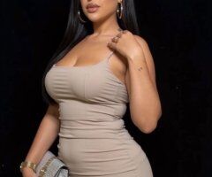 250 HR incall/ OUTCALL💚Beautiful 😍 Latina😘 AVAILABLE OUTCALL 24/7 💚 PARTY GIRL ❄250HR - 30 - Image 5