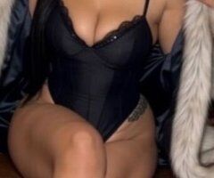 250 HR incall/ OUTCALL💚Beautiful 😍 Latina😘 AVAILABLE OUTCALL 24/7 💚 PARTY GIRL ❄250HR - 30 - Image 7